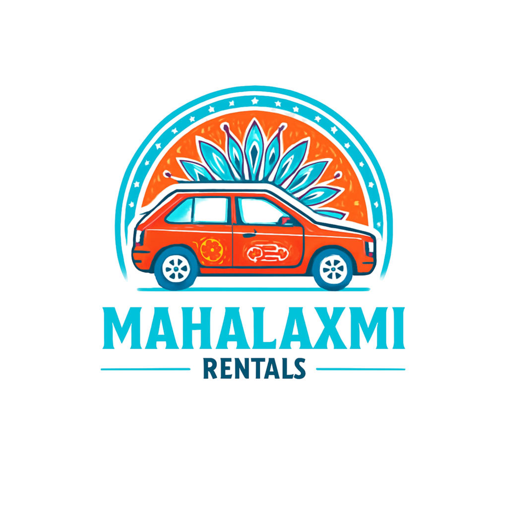 Car rental agency in Guwahati