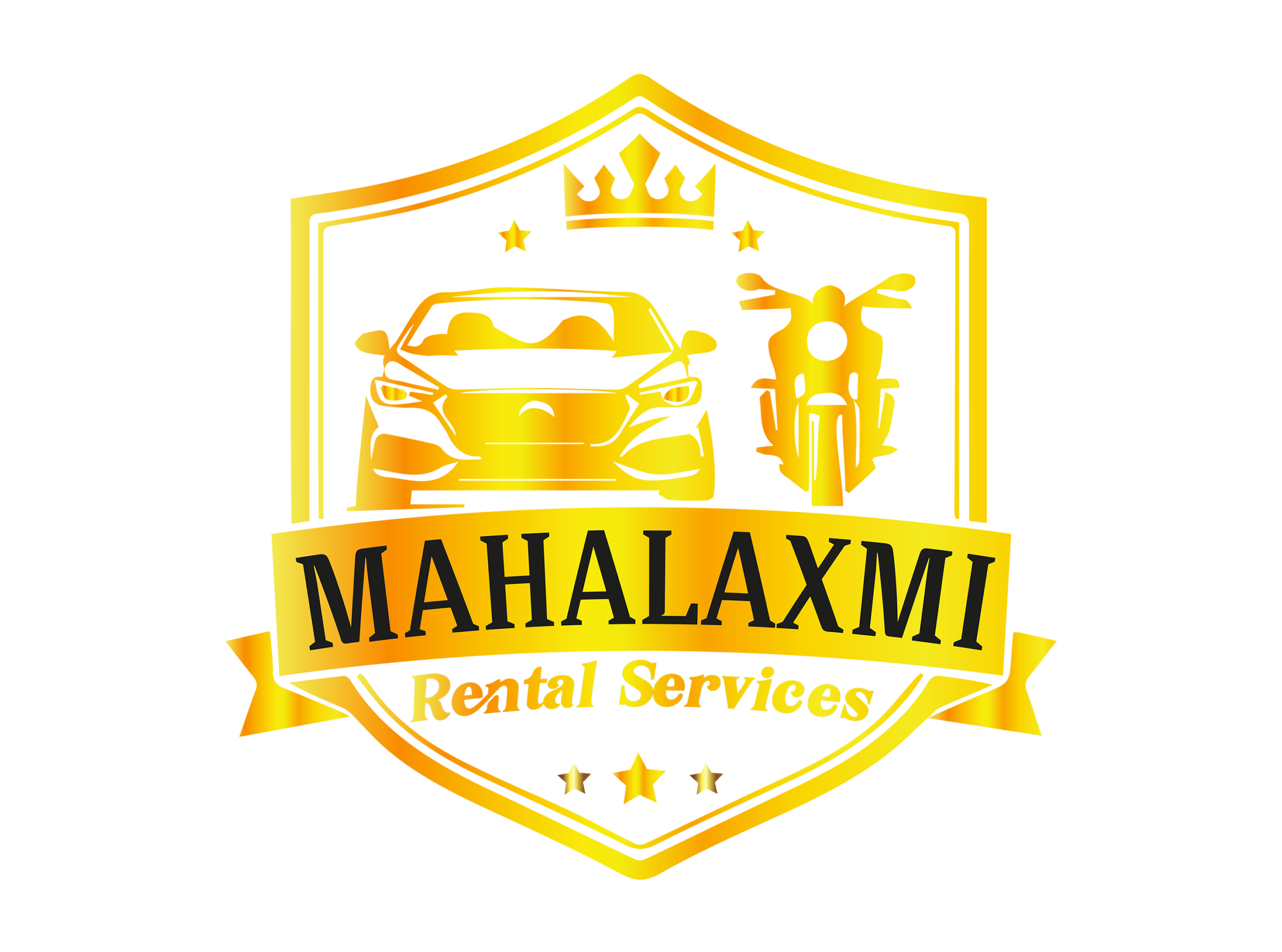 mahalaxmirental.in